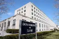 Держдеп США: "РФ протидіє реалізації Мінських угод"