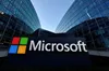Microsoft стала найдорожчою компанією у світі