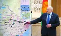Чи підуть нібито «брати-сябри» війною проти українців?