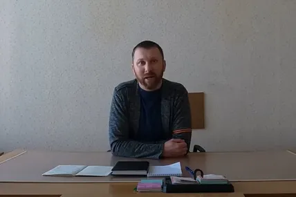 Фото з сайту УП