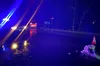 Смертельна ДТП на Львівщині: прокурор за кермом збив дитину