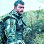 «Із режисером домовився: поки не втілю образ на екрані, не буду знайомитися з Миколою Вороніним»