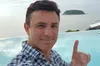 Скандальний Тищенко полетів у Таїланд: наче для зустрічі з українцями