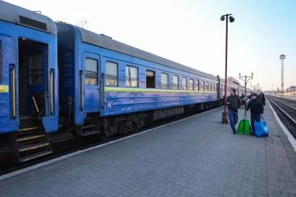 Фото: умовне, ТСН