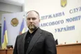 Чому влада покриває Проніна, який фігурує у справі про фортифікації - аналіз ЗМІ