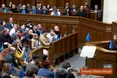 Олег Рибачук: Без нової коаліції Україну чекає політична криза