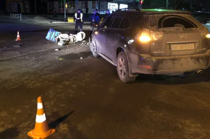 Фото поліції