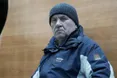 Аброськін: "На тілі Ноздровської знайшли частини ДНК Россошанського"