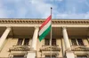 Угорщина блокувала участь України у засіданнях НАТО