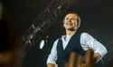 Рецепт стійкої України від Вакарчука