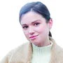 «Поки що українське кіно є. Чи буде завтра — не факт»