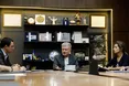 Влада повинна повернути забрані в Києва гроші для будівництва укриттів та захисту інфраструктури — Порошенко