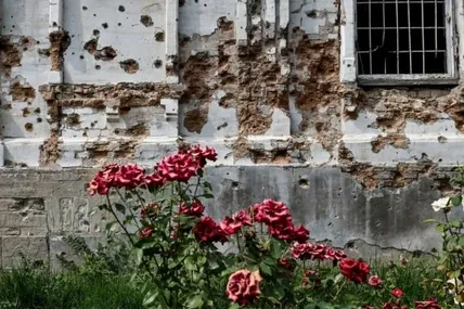 Фото: Укрінформ