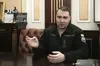 Партнери просять Україну не бити по нафтопереробних заводах росії, — Буданов