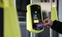 «За 11,2 мільйона євро Львів купував далеко не безготівкову оплату проїзду в громадському транспорті»