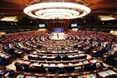 Альянс визнає відновлення євроантлантичних намірів України