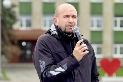 Духовний спадок родини Бандер досі &laquo;плодоносить&raquo;