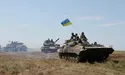 Їм клеять тавро хабарників, а вони подались у... фронтовики