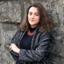 Як перевірити себе в реєстрі виборців і навіщо це?