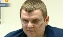 Булатов показав пробиті цвяхами руки