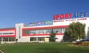 Будівлю сихівського «Спортлайфу» банк забрав за борги
