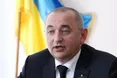 Матіос про Іловайський котел: "Тоді в Україну вторглися 13 тисяч військових РФ"