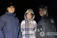 На Львівщині успішно завершили пошуки 14-річної дівчини, яка заблукала в лісі