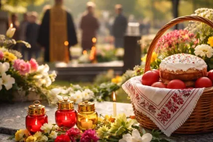 Фото із відкритих джерел
