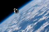 SpaceX створюватиме «очі в космосі» для протиракетної оборони США
