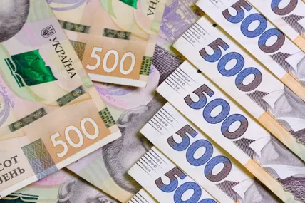 Уряд виділив понад 6 мільярдів гривень на зміцнення обороноздатності та захист критичної інфраструктури. Фото: Укрінформ