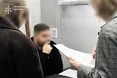На Житомирщині судитимуть депутата райради за недостовірне декларування на понад 46 млн грн