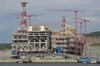 «Рятувальне колом» для москви: Китай готує другий термінал для прийому підсанкційного газу з Arctic LNG 2