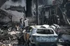 Трамп розкритикував союзників по НАТО через відмову підтримати операцію проти Ірану