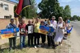 На захист полковника стає генерал!