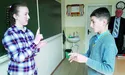 «Вчитель історії схопив мене за шию і примушував з’їсти мило»...