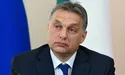 Уряд Угорщини щопівроку зменшує комунальні тарифи»