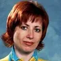 “Медаль Ігор у Ліллегаммері я здобула на позичених лижах”