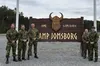 Норвегія посилює підготовку українських військових у Польщі: у центрі уваги — дрони та сучасна тактика