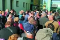 Угорщина віднесла Україну до «червоної зони» поширення коронавірусу