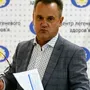 «Чи відмовляємо у госпіталізації? Так, відмовляємо»