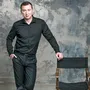 «Усі гроші, які заробляю, здаю у сімейний бюджет, а потім випрошую на те, щоб машину заправити»