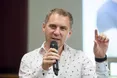«Вважаємо це провокацією проти автора Олександра Авраменка»