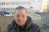 У Львові судитимуть зловмисницю, обвинувачену у крадіжці грошей в користувача банкомата