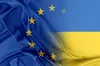 Україна отримала 2,3 млрд євро від ЄС: шостий транш у межах Ukraine Facility надійшов до бюджету