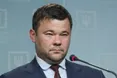 "Ви перетворили владу в країні на посміховисько": Богдан їдко відповів Зеленському