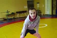 Пам’ять тренера вшанували перемогами