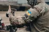 Кілька днів СБУ перевірятиме Львів: причина