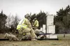 У Британії тривають навчання ЗСУ (ФОТО)