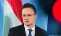 Скандал із видачею угорських паспортів на Закарпатті: в Угорщині пригрозили Україні «уповільнити» рух до ЄС