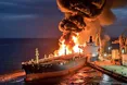Потік «бодяги» вже насичує російський ринок. Це наслідок українського впливу